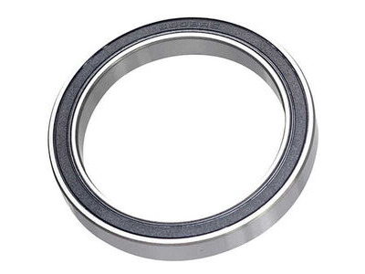M Part CARTRIDGE BEARING 6808 2RS 40x52x7