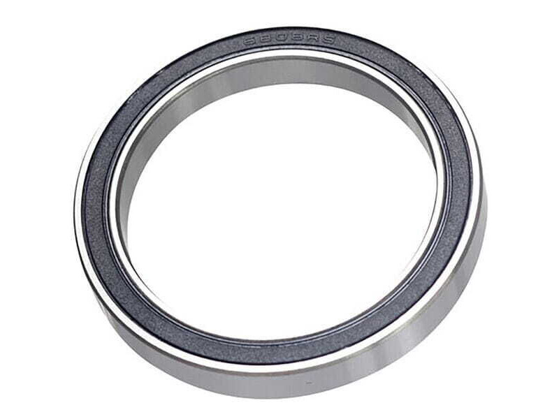 M Part CARTRIDGE BEARING 6808 2RS 40x52x7 click to zoom image