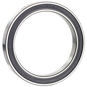M Part CARTRIDGE BEARING 6808 2RS 40x52x7 click to zoom image