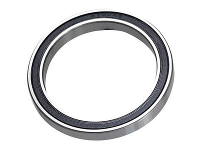 M Part CARTRIDGE BEARING 6809 2RS 45x58x7