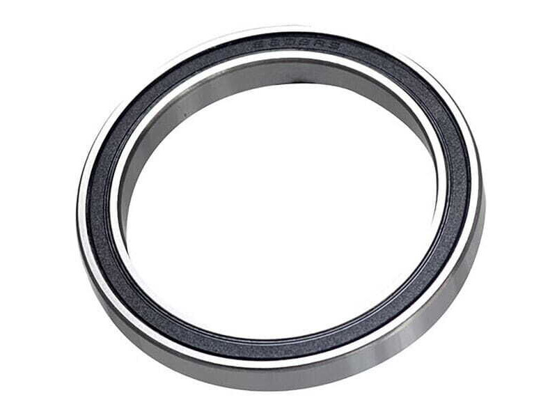 M Part CARTRIDGE BEARING 6809 2RS 45x58x7 click to zoom image