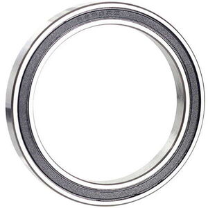 M Part CARTRIDGE BEARING 6809 2RS 45x58x7 click to zoom image