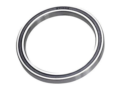 M Part CARTRIDGE BEARING 6710 2RS 50x62x6