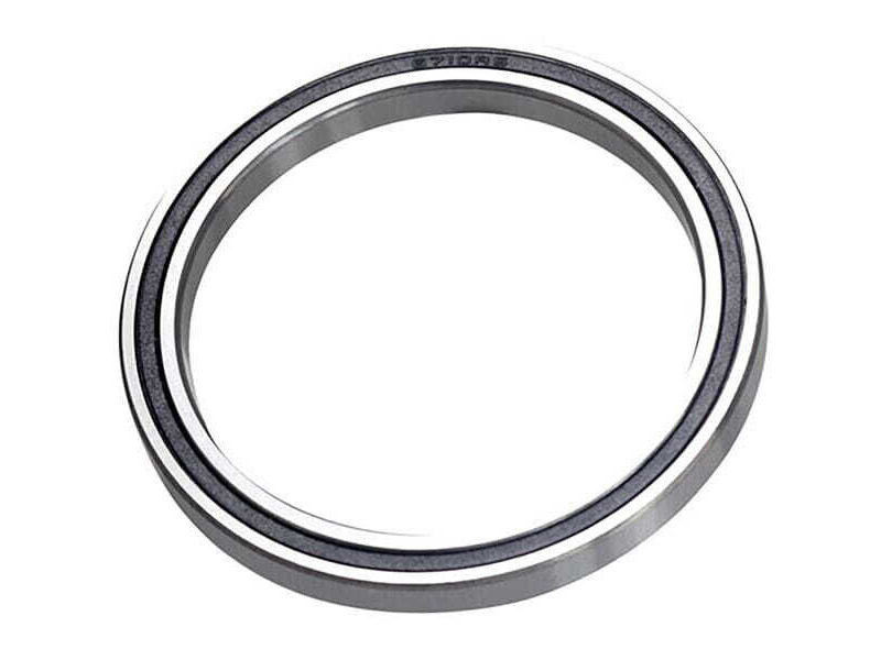 M Part CARTRIDGE BEARING 6710 2RS 50x62x6 click to zoom image