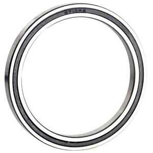 M Part CARTRIDGE BEARING 6710 2RS 50x62x6 click to zoom image
