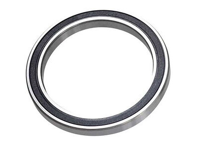 M Part CARTRIDGE BEARING 6810 2RS 50x65x7