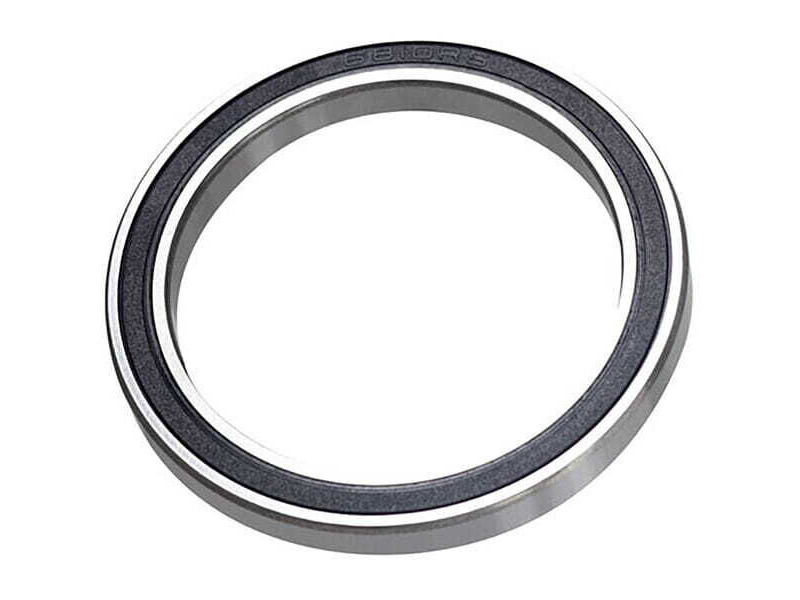 M Part CARTRIDGE BEARING 6810 2RS 50x65x7 click to zoom image