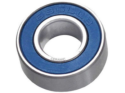 M Part CERAMIC BEARING 686 LLB 6x13x5