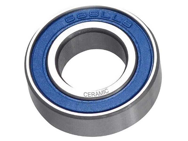 M Part CERAMIC BEARING 688 LLB 8x16x5 click to zoom image