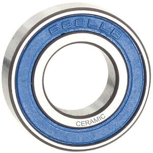 M Part CERAMIC BEARING 688 LLB 8x16x5 click to zoom image