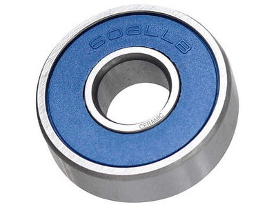 M Part CERAMIC BEARING 608 LLB 8x22x7