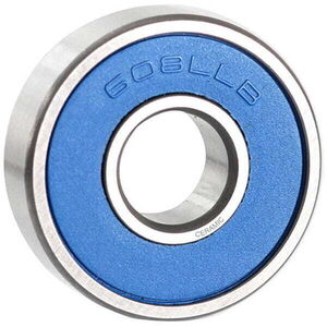 M Part CERAMIC BEARING 608 LLB 8x22x7 click to zoom image