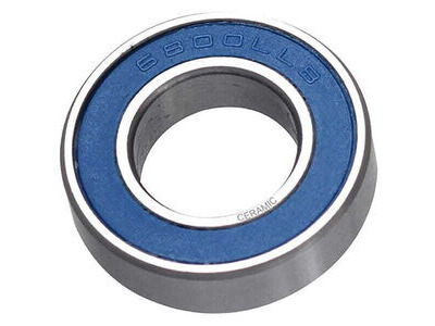 M Part CERAMIC BEARING 6800 LLB 10x19x5