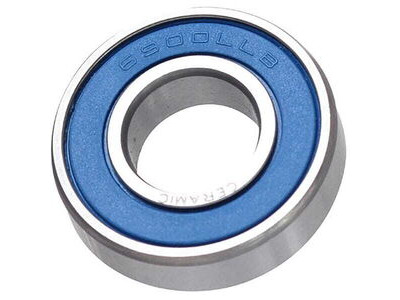 M Part CERAMIC BEARING 6900 LLB 10x22x6