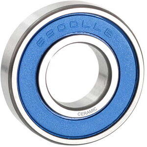 M Part CERAMIC BEARING 6900 LLB 10x22x6 click to zoom image