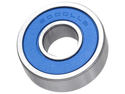 M Part CERAMIC BEARING 6000 LLB 10x26x8