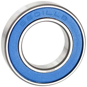 M Part CERAMIC BEARING 6801 LLB 12x21x5 click to zoom image