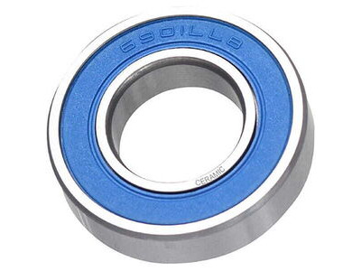 M Part CERAMIC BEARING 6901 LLB 12x24x6