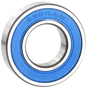 M Part CERAMIC BEARING 6901 LLB 12x24x6 click to zoom image