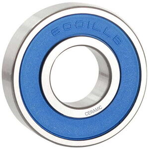 M Part CERAMIC BEARING 6001 LLB 12x28x8 click to zoom image