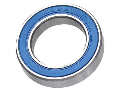 M Part CERAMIC BEARING 6802 LLB 15x24x5