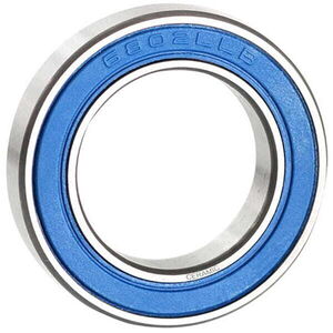 M Part CERAMIC BEARING 6802 LLB 15x24x5 click to zoom image