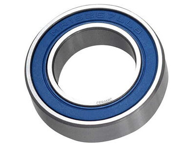 M Part CERAMIC BEARING MR15267 LLB 15x26x7