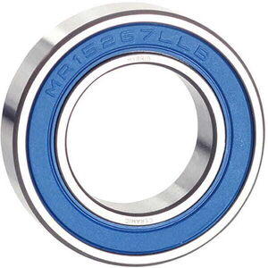 M Part CERAMIC BEARING MR15267 LLB 15x26x7 click to zoom image