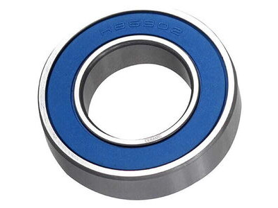 M Part CERAMIC BEARING 6902 LLB 15x28x7