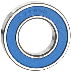 M Part CERAMIC BEARING 6902 LLB 15x28x7 click to zoom image
