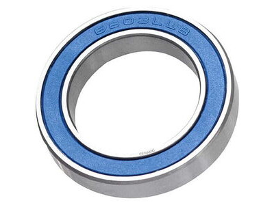 M Part CERAMIC BEARING 6803 LLB 17x26x5