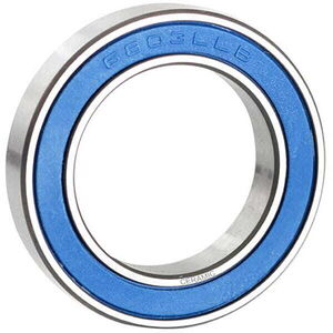 M Part CERAMIC BEARING 6803 LLB 17x26x5 click to zoom image