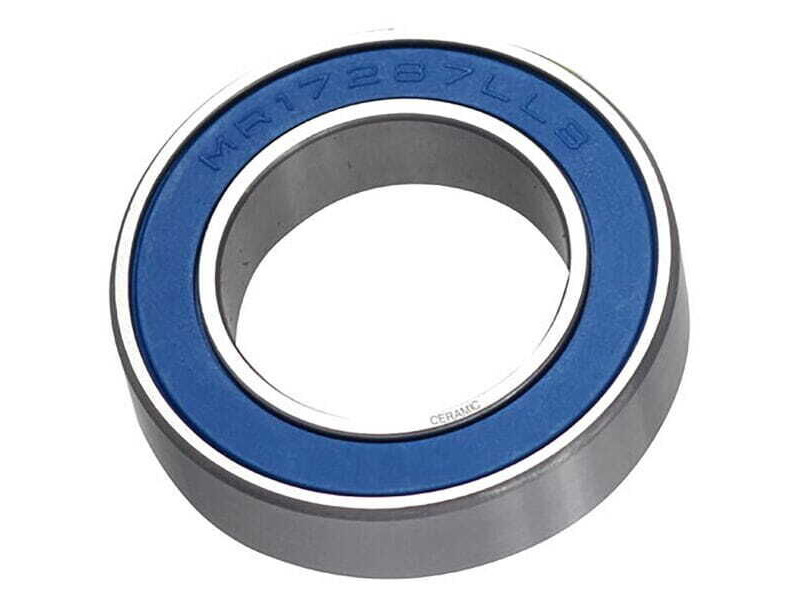 M Part CERAMIC BEARING MR17287 LLB 17x28x7 click to zoom image