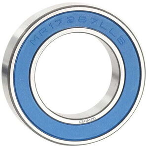 M Part CERAMIC BEARING MR17287 LLB 17x28x7 click to zoom image