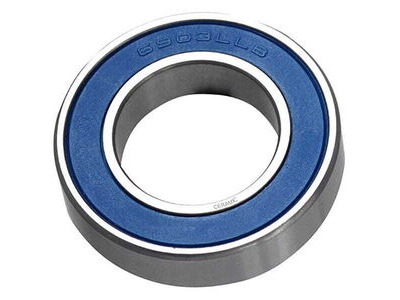 M Part CERAMIC BEARING 6903 LLB 17x30x7