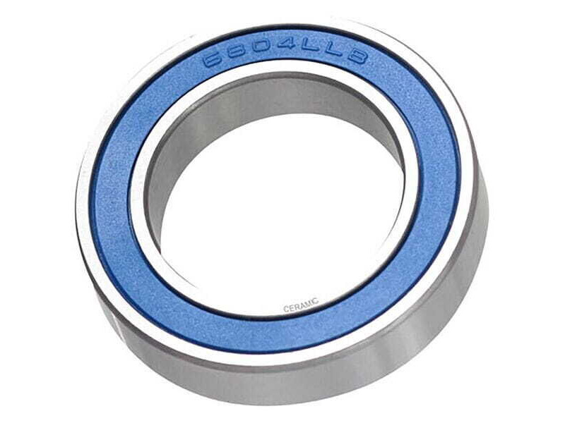 M Part CERAMIC BEARING 6804 LLB 20x32x7 click to zoom image