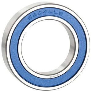 M Part CERAMIC BEARING 6804 LLB 20x32x7 click to zoom image