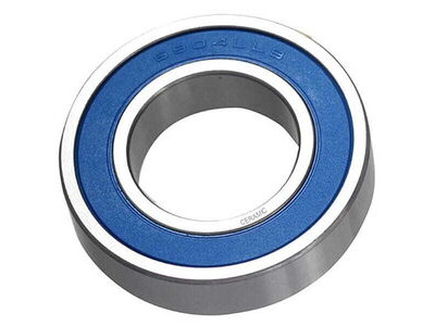 M Part CERAMIC BEARING 6904 LLB 20x37x9