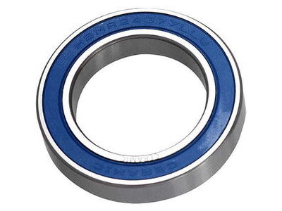 M Part CERAMIC BEARING MR24377 LLB 24x37x7