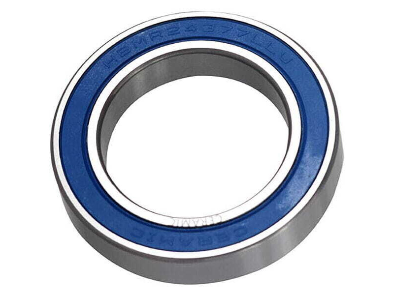M Part CERAMIC BEARING MR24377 LLB 24x37x7 click to zoom image