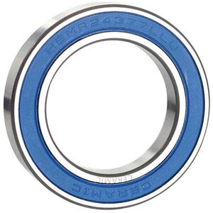 M Part CERAMIC BEARING MR24377 LLB 24x37x7 click to zoom image