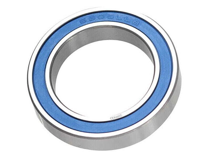 M Part CERAMIC BEARING 6805 LLB 25x37x7 click to zoom image