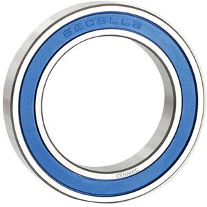 M Part CERAMIC BEARING 6805 LLB 25x37x7 click to zoom image