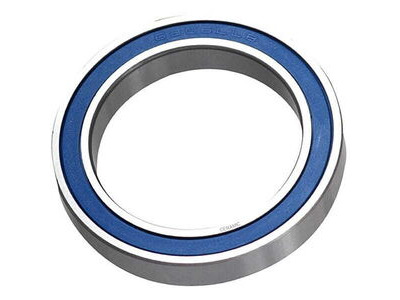 M Part CERAMIC BEARING 6806 LLB 30x42x7