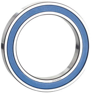 M Part CERAMIC BEARING 6806 LLB 30x42x7 click to zoom image