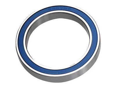 M Part CERAMIC BEARING 6807 LLB 35x47x7