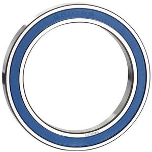 M Part CERAMIC BEARING 6807 LLB 35x47x7 click to zoom image