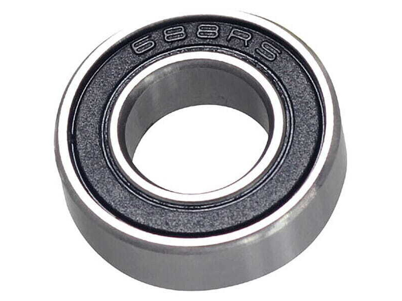 M Part MAX BEARING 688V LLU 8x16x5 click to zoom image