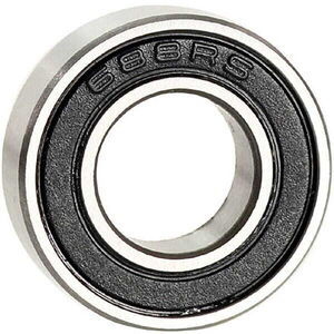 M Part MAX BEARING 688V LLU 8x16x5 click to zoom image
