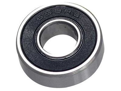M Part MAX BEARING 698V LLU 8x19x6